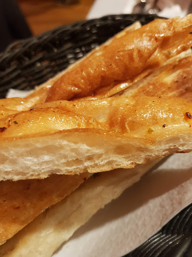 Photo of Sofra Grill - 29 Brighton Rd, Sutton SM2 5AJ